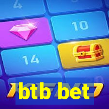 btb bet